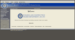 Desktop Screenshot of bctomaha.org
